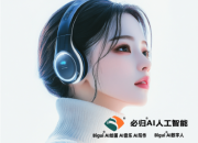 免费AI漫画推文与18+动漫生成探索创意的无限可能
