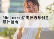 Midjourny使用技巧与创意设计指南