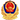 ai绘画网站|ai绘画软件|AI绘画