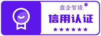 ai人工智能写作-智能ai绘画网站|ai绘画软件|AI绘画