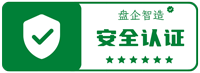 ai人工智能写作-智能ai绘画网站|ai绘画软件|AI绘画